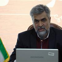 حتی زیر آتش زندگی راهی پیدا می‌کند/ تولد ۳۰۳۰۸ نوزاد در ۱۲ روز جنگ
