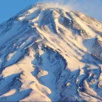 مناسبت روز/ جمعه، 13 تیر ماه