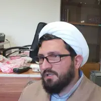 دادستان هشترود: مردم نقش کلیدی در حفظ امنیت جامعه دارند