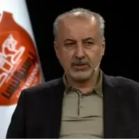 اولین توضیح درباره جلسه درویش و زنوزی