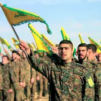 حزب‌الله: هرگز دست در دست غاصبان فلسطین نخواهیم گذاشت