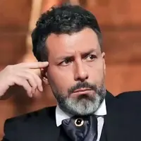 مجید واشقانی: «وطن» همان خانه است