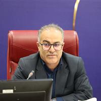 توزیع و تصویب اعتبارات ایلام با رویکرد عدالت‌محور و رشد ۹۹ درصدی