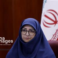 آتش تجاوز رژیم صهیونسیتی بر جان محیط‌ زیست ایران