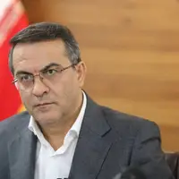 رئیس سازمان امور اداری: نیروهای شرکتی در خدمت دولت ساماندهی می‌شوند