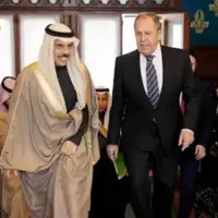 تاکید روسیه و عربستان بر حفظ آتش‌بس میان ایران و رژیم صهیونیستی