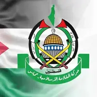 حماس به پیشنهاد آتش‌بس پاسخ مثبت داد