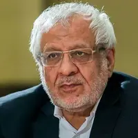 دفاع بادامچیان از عملکرد دولت در جنگ 12 روزه