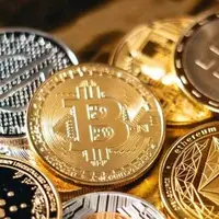 تتر، بیت‌کوین سبز استخراج می‌کند