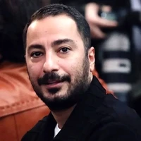 نوید محمدزاده ناگهان به سیم آخر زد!