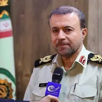 عوامل جاسوسی و تصویربرداری از اماکن حساس گیلان دستگیر شدند