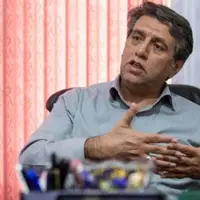 جوادی حصار: در کنار حفظ انسجام ملی نیاز به بازسازی و وحدت بخشی به رفتارهای سیاسی، اجتماعی، فرهنگی و اقتصادی داریم