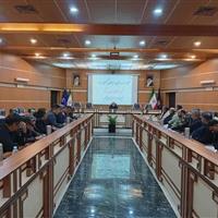 همه زندانیان اوین در کمتر از ۱۲ ساعت به سایر زندان‌ها منتقل شدند