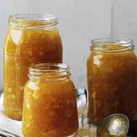 طرز تهیه مربای بهارنارنج؛ عطر و طعمی فراموش‌نشدنی