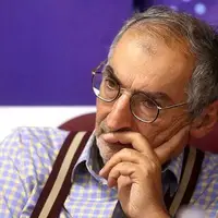 زیباکلام: احتمال سرگیری مذاکرات زیاد است