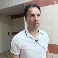 شیری: انتخاب هاشمیان برای پرسپولیس صحیح بود