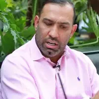 سیاوش اکبرپور هدایت تیم فوتبال بعثت کرمانشاه را برعهده گرفت