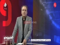مذاکرات باشگاه استقلال با سعید سحرخیزان و حسین نژاد به کجا رسید؟