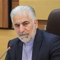 انتقال زندانیان اوین پس از حمله اسرائیل در کمتر از 12ساعت
