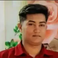 شهادت یکی دیگر از مجروحان تجاوز رژیم صهیونی در یزد 