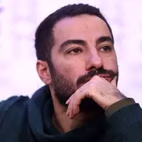 اقدام نوید محمدزاده در اینستاگرام خبرساز شد!