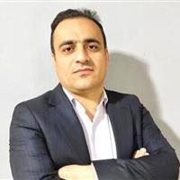 فیلترینگ، گذرگاه امن نفوذ ضدامنیتی دشمن