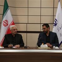 معاون وزیر راه: کریدورهای حمل‌ونقل خراسان‌شمالی باید ارتقا یابد