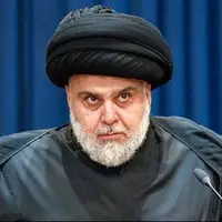مقتدی صدر باز هم بر تحریم انتخابات تاکید کرد