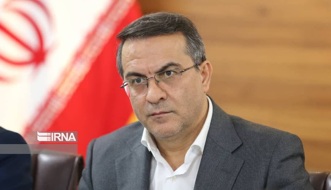 رئیس سازمان امور اداری: نیروهای شرکتی در خدمت دولت ساماندهی می‌شوند