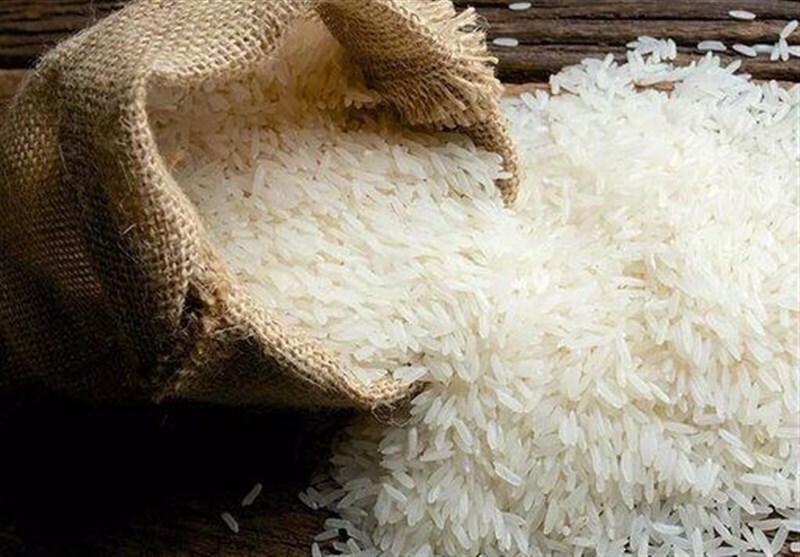 قیمت‌های جدید برنج تنظیم بازار به‌روزرسانی شد