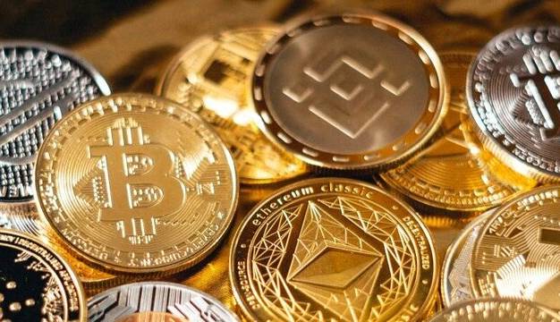 تتر، بیت‌کوین سبز استخراج می‌کند
