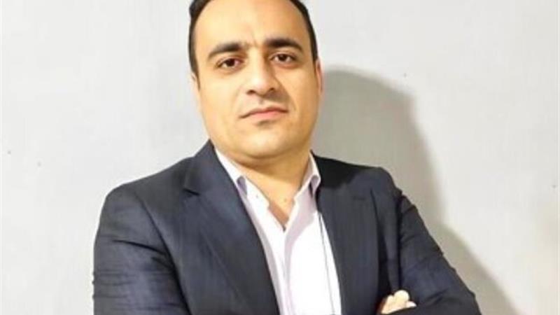 فیلترینگ، گذرگاه امن نفوذ ضدامنیتی دشمن
