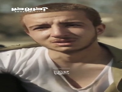 این توپ فوتبال یه روزی سوراخ میشه، تو می‌مونی و زندگی!