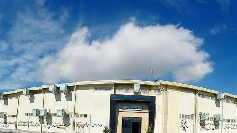 ساماندهی معتادین متجاهر در 11 مرکز «یاورشهر»