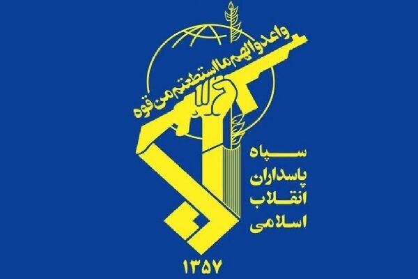 سپاه در بیانیه‌ای: هر تجاوزی فروپاشی رژیم صهیونستی را شتاب می‌دهد