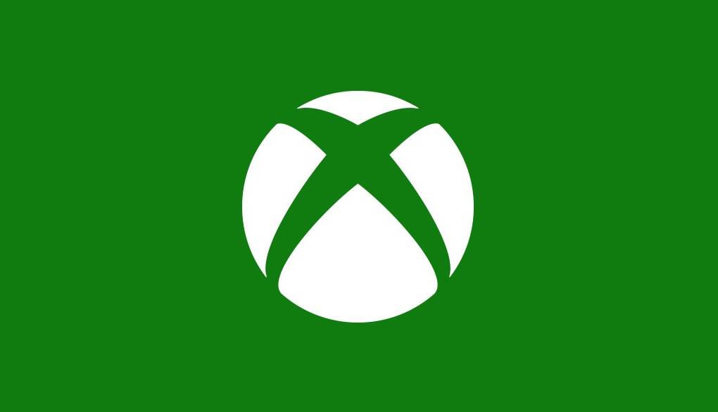 انتقاد از تهیه‌کننده Xbox به دلیل توصیه استفاده از هوش مصنوعی به کارکنان اخراج‌ شده