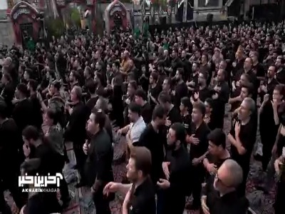 ما را دم آفتاب کشتند...