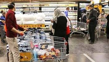 جزئیات جدید از واریز کالابرگ الکترونیکی