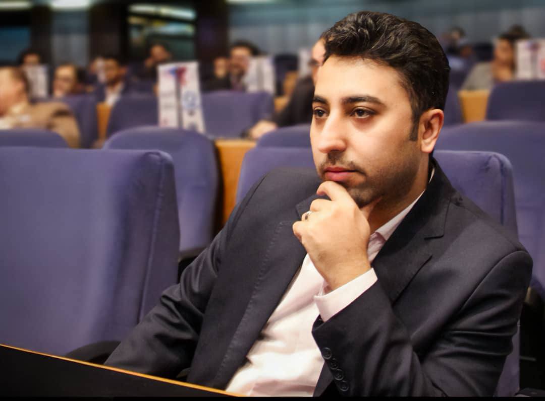 کارشناس ارتباطات و رسانه: مفاهیم عاشورا باید در قالبهای امروزی باز روایت شوند
