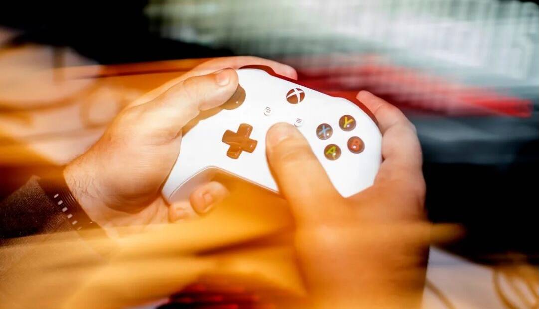 جنبش Stop Killing Games؛ تلاش گیمرها برای نجات بازی‌ها