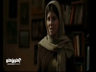 دو دقیقه دیگه تو این شهر معلوم نیست کی زنده بمونه!