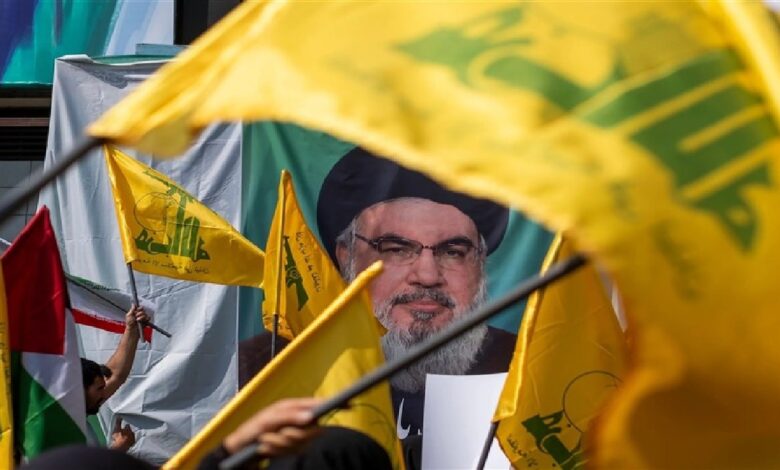 حزب‌الله: پیروزی ایران موقعیت آن را به عنوان یک قدرت منطقه‌ای تثبیت کرد