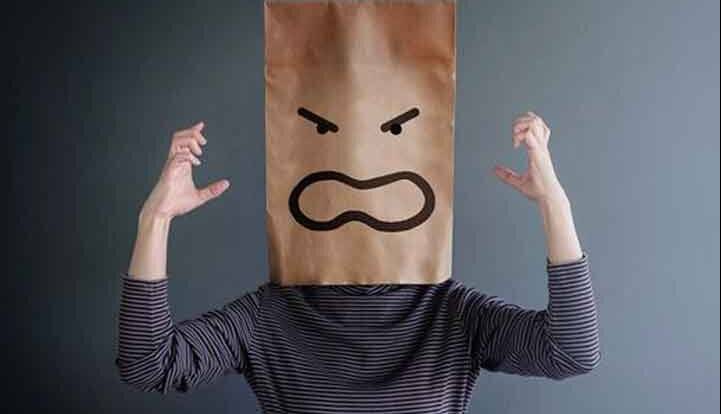 از کنار این علائم در بدن ساده نگذرید