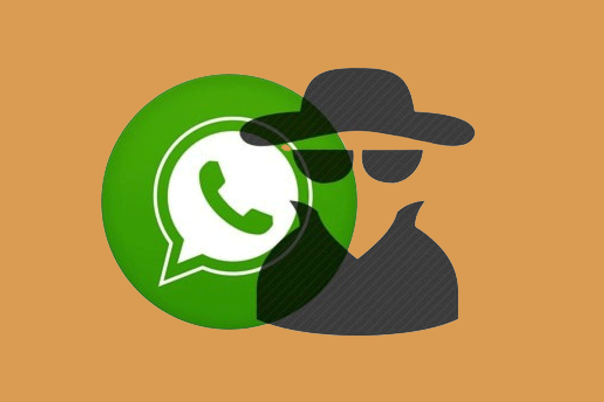 واتساپ در آمریکا هم حریم خصوصی را نقض می‌کند