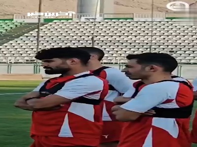 تیم منتخب تاریخ بارسلونا از نظر مارک برنال