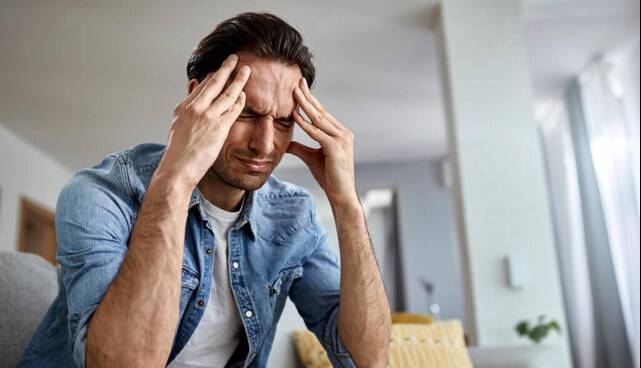 مراقب گرمازدگی در داخل خانه باشید