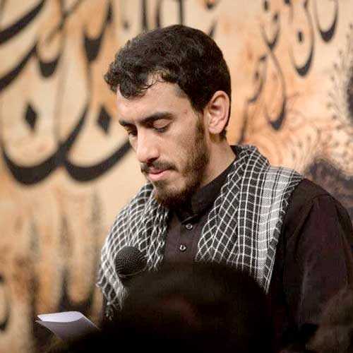 مهدی رسولی: جایزه سر ترامپ را ما می‌دهیم!