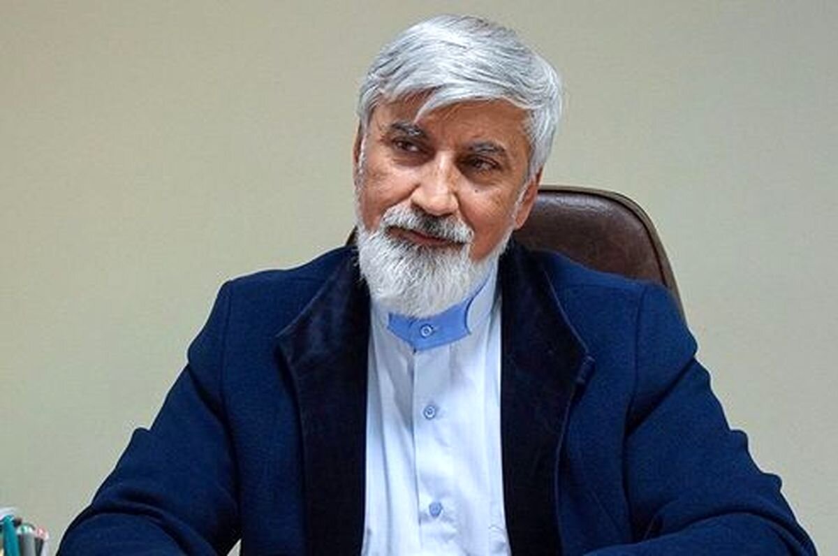 نسخه ترقی برای ادامه پیدا کردن انسجام ملی پس از جنگ
