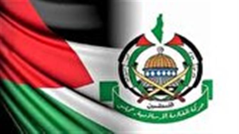 حماس پاسخ مثبت خود را به پیشنهاد آتشبس آمریکا ارائه داد