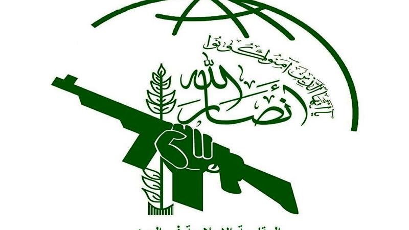 جنبش انصارالله: آماده هرگونه تشدید تنش با رژیم صهیونیستی هستیم